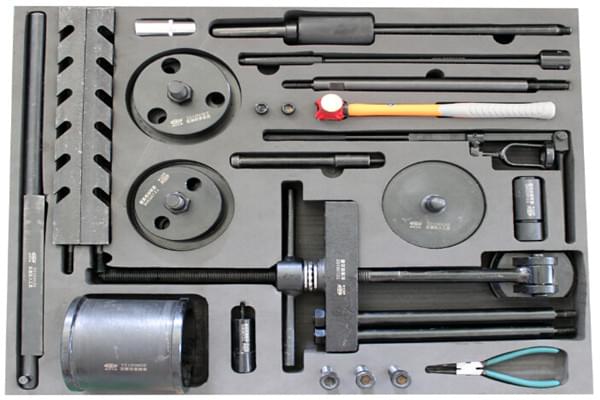 濰柴發(fā)動機工具