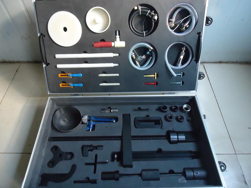 康明斯發(fā)動機工具