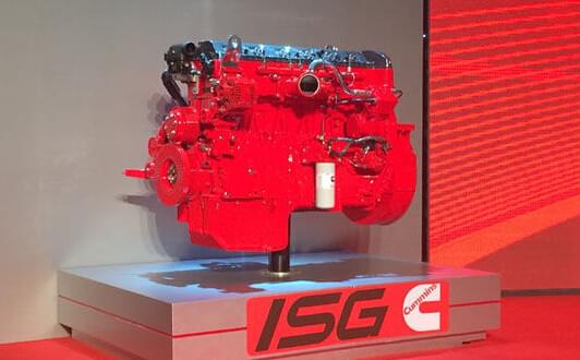 ISG康明斯發(fā)動機.jpg