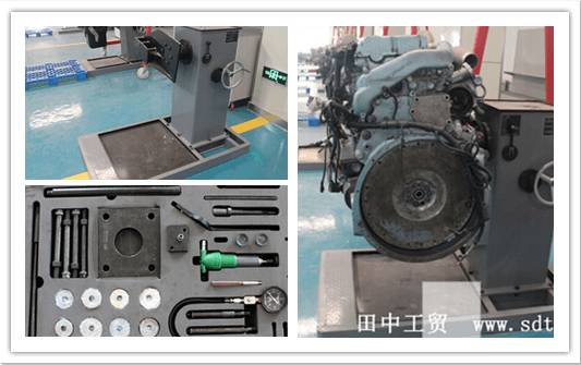 ISG康明斯發(fā)動機工具.png