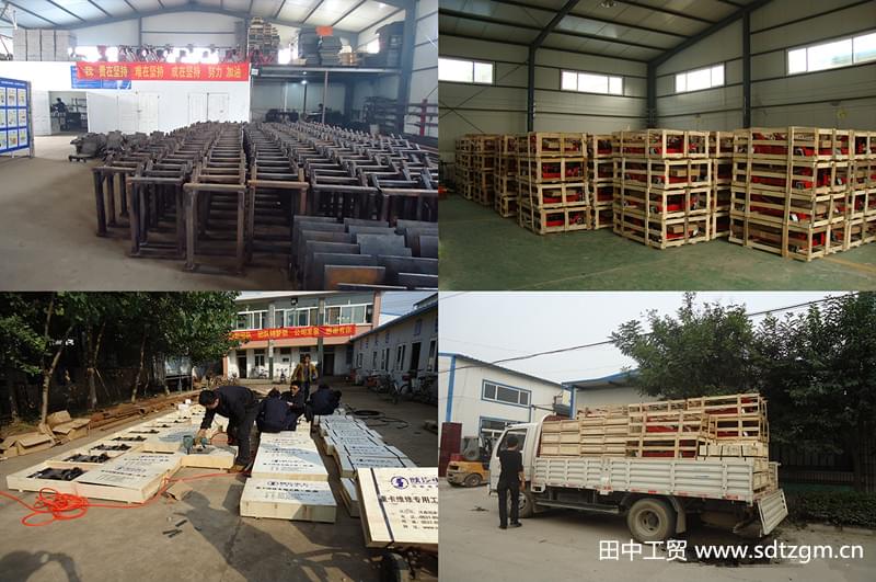 田中工貿加緊生產大貨車維修工具.jpg