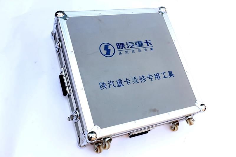 陜汽重卡車(chē)橋工具組套.JPG