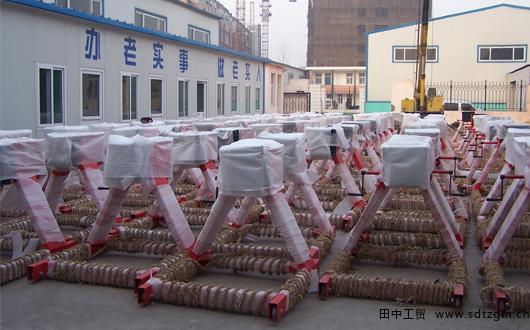 田中發(fā)動機翻轉(zhuǎn)架 充足庫存 等候您.jpg