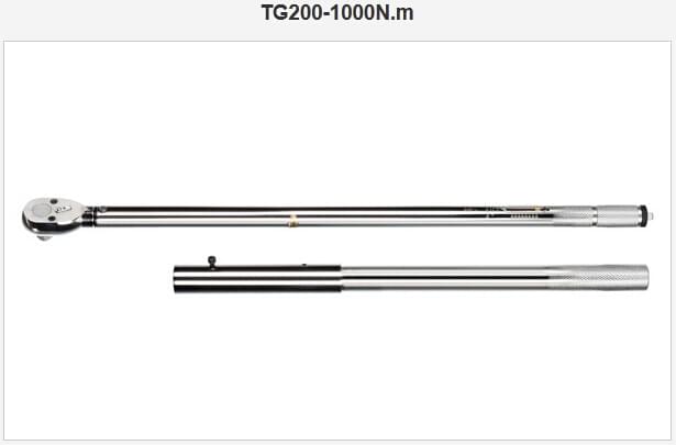 4、200-1000扭力扳手.jpg
