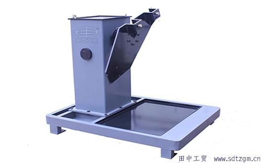 發(fā)動機(jī)翻轉(zhuǎn)架[專業(yè)型]