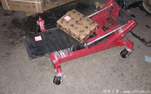河南 新龍汽修所購發(fā)動機(jī)翻轉(zhuǎn)架