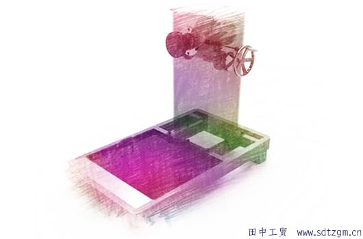 發(fā)動機翻轉(zhuǎn)架