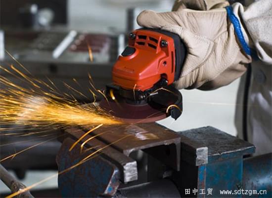 發(fā)動機(jī)翻轉(zhuǎn)架 加工3