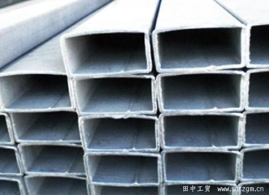 發(fā)動機(jī)翻轉(zhuǎn)架選材