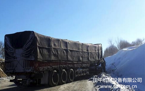剎車蹄片就車光磨機