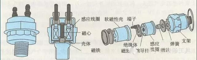 QQ截圖20180602181729.jpg QQ截圖20180602181729.jpg