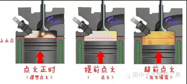 QQ截圖20180602182332.jpg QQ截圖20180602182332.jpg