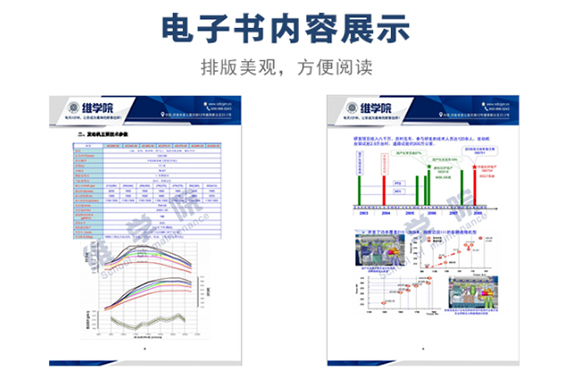 東風(fēng)DC11發(fā)動機(jī)構(gòu)造及技術(shù)特點內(nèi)容展示