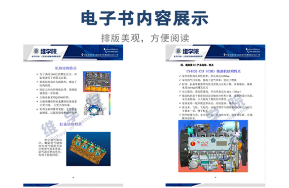 東風(fēng)朝柴電控國(guó)三系列產(chǎn)品介紹內(nèi)容展示