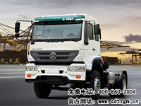 重汽國(guó)際公司使用田中卡車維修專用工具