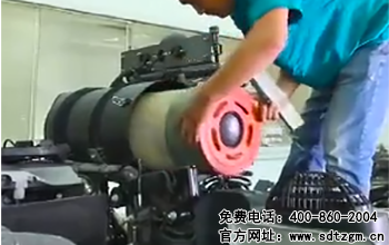 山東田中卡車養(yǎng)護(hù)搶修服務(wù)車日常養(yǎng)護(hù)更換各類濾清器
