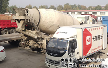 山東田中卡車養(yǎng)護(hù)搶修服務(wù)車工地駐點(diǎn)上門服務(wù)