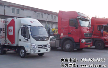 山東田中卡車養(yǎng)護(hù)搶修服務(wù)車車隊(duì)上門服務(wù)