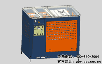 山東田中卡車養(yǎng)護(hù)搶修服務(wù)車核心設(shè)備054015發(fā)電空壓電焊一體機(jī)