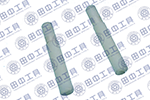 S399171ZF20B油封安裝定位導(dǎo)向銷(xiāo)