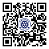 S399171ZF20B油封安裝定位導(dǎo)向銷(xiāo)
