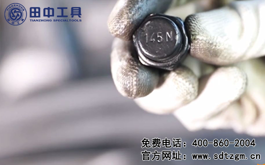 ZF16檔變速器拆卸，ZF變速箱維修工具