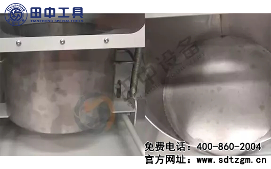 吹集灰設(shè)備