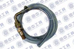 TZ101501共軌管泄漏檢測(cè)軟管