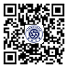 TZ101501共軌管泄漏檢測(cè)軟管