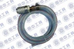 TZ101502燃油泵出口壓力檢測(cè)組件