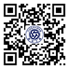 TZ101502燃油泵出口壓力檢測(cè)組件