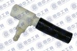 TZ101504下排氣檢測(cè)工具