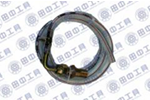 TZ101509燃油泵泄漏檢測(cè)軟管