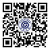 TZ101509燃油泵泄漏檢測(cè)軟管