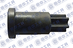 TZ101510盤(pán)車(chē)工具