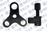 TZ101516氣門(mén)彈簧壓縮工具