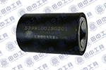 TZ101517發(fā)動(dòng)機(jī)正時(shí)銷(xiāo)組件