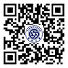 TZ101517 發(fā)動(dòng)機(jī)正時(shí)銷(xiāo)組件