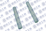 TZ101518連桿導(dǎo)向銷(xiāo)