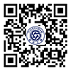 TZ101518連桿導(dǎo)向銷(xiāo)