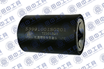 TZ101520缸蓋螺栓專(zhuān)用套頭（E18)