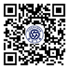 TZ101520缸蓋螺栓專(zhuān)用套頭（E18)