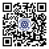TZ101521 飛輪螺栓專(zhuān)用套頭(E14)