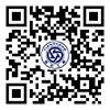 TZ101523高壓油管專(zhuān)用套頭扳手（22#）