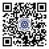 TZ101524高壓油管專(zhuān)用套頭扳手（17#）