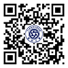 TZ101526 連桿瓦導(dǎo)向銷(xiāo)