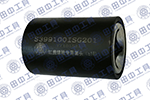 TZ101521飛輪螺栓專(zhuān)用套頭(E14)