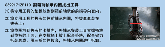 S399171ZF110 副箱前軸承內圈拔出工具.png