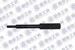 TZ100308氣門導(dǎo)管拆卸工具