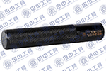 TZ100104氣門導(dǎo)管沖棒